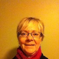 Town of Okotoks Employee Debbie Posey's profile photo