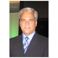 "Self Employed" Employee Richard Martinez's profile photo