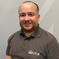 Mentor FLT Training Limited Employee Adam Cox's profile photo