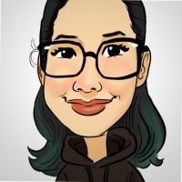 Orthly Employee Emily Tran's profile photo