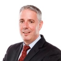 FACTON Employee Christian Hinz's profile photo