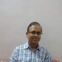 Indrajit Das Email
