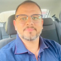 Polybalas Distribuidora Employee Roberio Hugo's profile photo