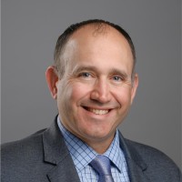 Dave Crosby Email & Phone Number