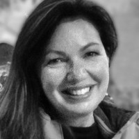 E7 Systems, LLC Employee Greer Bohan's profile photo