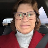 Ann Hansen Email & Phone Number