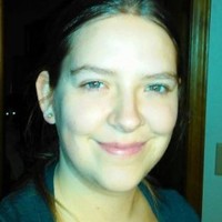 Foxbright Employee Heidi Browning's profile photo