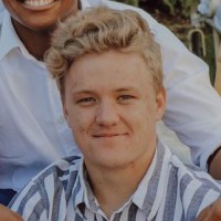 Garrick Stead Email & Phone Number