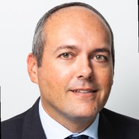 Brian Recor Email & Phone Number