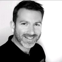 Ocala Metro Chamber & Economic Partnership Employee Bart Rowland's profile photo