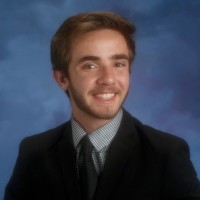 Reid Jordan Email & Phone Number