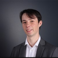 Isaac Walker Email & Phone Number
