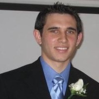 Vocus Employee Michael Daknis's profile photo