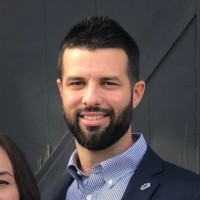 Mike Hamaker Email & Phone Number