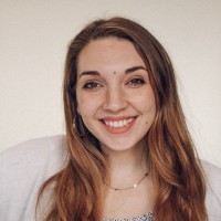 Emma Kuruvilla Email