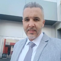 Expert Consultoria Employee Tiago Tomaz de Lima Malaquias's profile photo