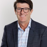 Scott Bryant Email & Phone Number