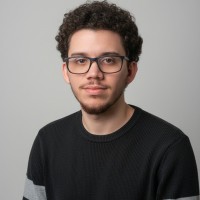 Cristian Fonseca's profile photo