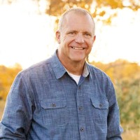 Jay downer Email & Phone Number