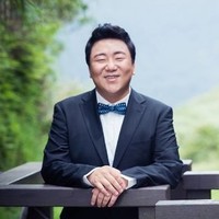 Fei Gao Email & Phone Number