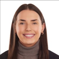 Hannah Lloyd Email & Phone Number