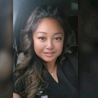 Christine Viloria Email & Phone Number