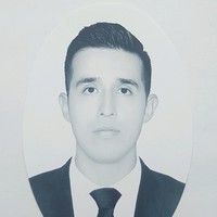 Leonardo Mena Lopez Email