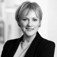 Artsource Consulting Employee Jody Knowlton's profile photo