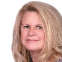 Trish Sayre Email & Phone Number