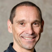 Martin Paulus Email & Phone Number