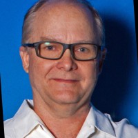 Jim Martin Email & Phone Number