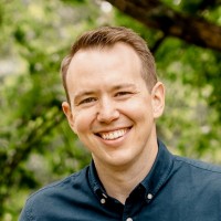 Justin Dietrich Email & Phone Number