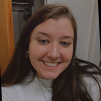 Kayleigh Halasz's profile photo