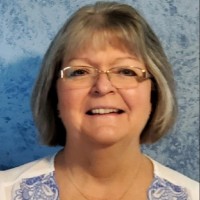 Dry Creek Employee Rita Hester's profile photo