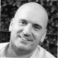 O!Save Employee José Alberto Ferreira Correia's profile photo
