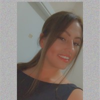 Gravesham Borough Council Employee Florentina Bela's profile photo