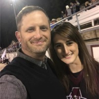 Bubba's 33 Employee Randall Pennington's profile photo