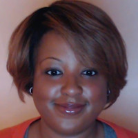 Debbie Joseph Email & Phone Number