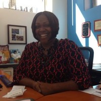 Doreen Land Email & Phone Number