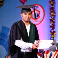 Darshan Mb Email