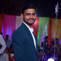 Toni Rahimkar's profile photo
