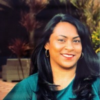 Kendal on Hudson Employee Roma Ramnarine's profile photo