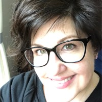 Corda Credit Union Employee Amy Kepler's profile photo