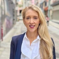 Miramar Global Executive Search Employee Lisa Finney's profile photo