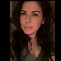 University Club of Chicago Employee Leanne Stark's profile photo