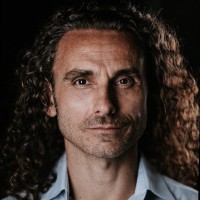 The Healthy Back Institute Employee Jesse Cannone's profile photo