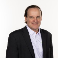 Diamanti Employee Bob Patton's profile photo