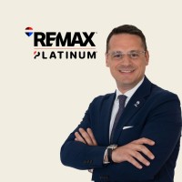 Damiano Castellana Email & Phone Number