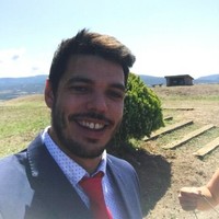 Roger Carmona Capel's profile photo