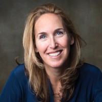 Eileen McCarthy Email & Phone Number